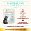 50 g Almo Nature HFC Hydration Help Filet de Atún Con Caldo sobre para gatos, , large indicador imagen numero 2